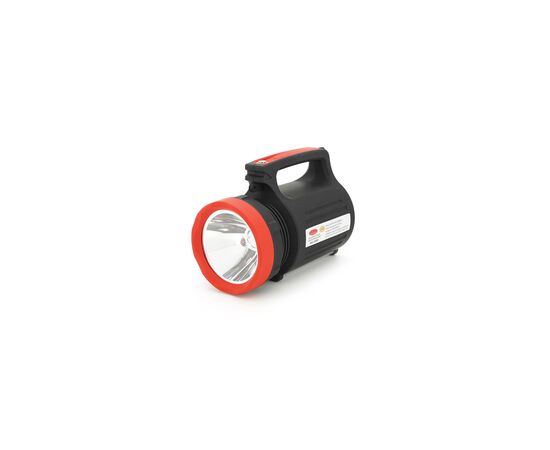 Фонарь Wimpex WX-2886, изображение 2 Фонарь Wimpex WX-2886, изображение 2