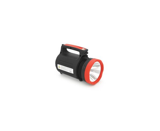Фонарь Wimpex WX-2886, изображение 4 Фонарь Wimpex WX-2886, изображение 4