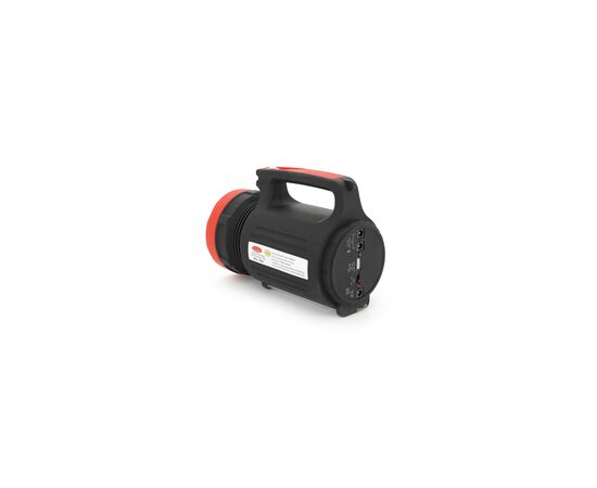 Фонарь Wimpex WX-2886, изображение 5 Фонарь Wimpex WX-2886, изображение 5