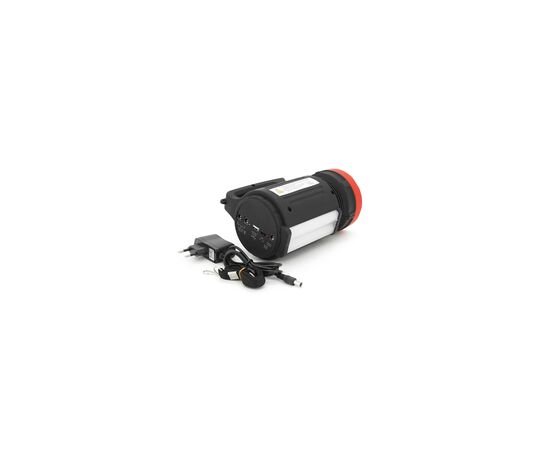Фонарь Wimpex WX-2886