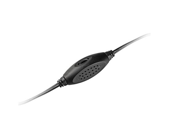 Акустическая система YENKEE YSP 2010BK USB Black (45011776), изображение 3 Акустическая система YENKEE YSP 2010BK USB Black (45011776), изображение 3