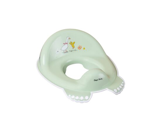 Накладка на унитаз Tega Baby FOREST FAIRYTALE light green (FF-002-112) Накладка на унитаз Tega Baby FOREST FAIRYTALE light green (FF-002-112)