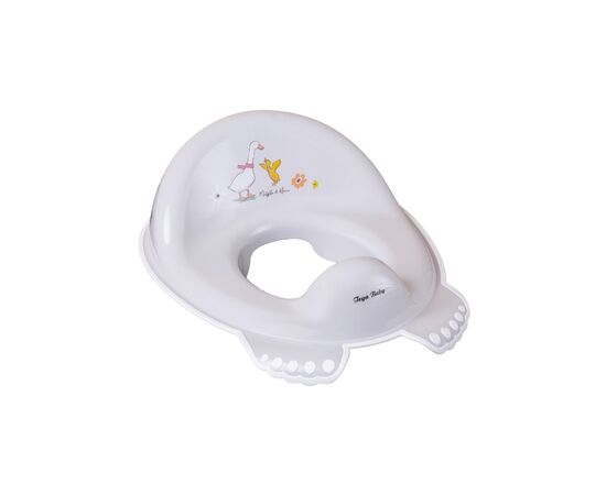Накладка на унитаз Tega Baby FOREST FAIRYTALE light beige (FF-002-111) Накладка на унитаз Tega Baby FOREST FAIRYTALE light beige (FF-002-111)