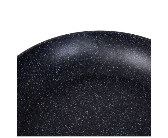 Сковорода TVS Easy Eco Induction Вок 28 см (BN793282910101), зображення 2 Сковорода TVS Easy Eco Induction Вок 28 см (BN793282910101), зображення 2