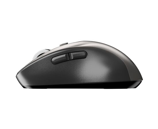 Мышка YENKEE YMS 2010SR Gyro Wireless/Bluetooth Graphite (45025341), изображение 8 Мышка YENKEE YMS 2010SR Gyro Wireless/Bluetooth Graphite (45025341), изображение 8