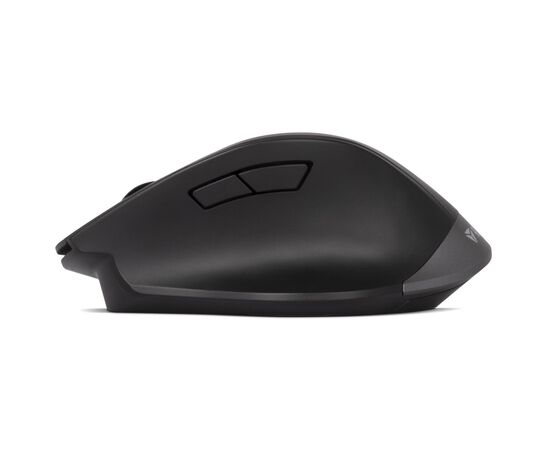 Мышка YENKEE YMS 2075 Range Wireless Black (45017694), изображение 3 Мышка YENKEE YMS 2075 Range Wireless Black (45017694), изображение 3