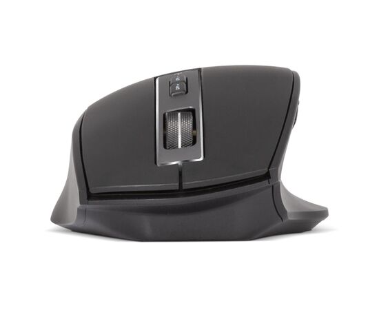 Мышка YENKEE YMS 2075 Range Wireless Black (45017694), изображение 6 Мышка YENKEE YMS 2075 Range Wireless Black (45017694), изображение 6