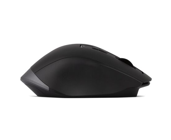 Мышка YENKEE YMS 2075 Range Wireless Black (45017694), изображение 7 Мышка YENKEE YMS 2075 Range Wireless Black (45017694), изображение 7