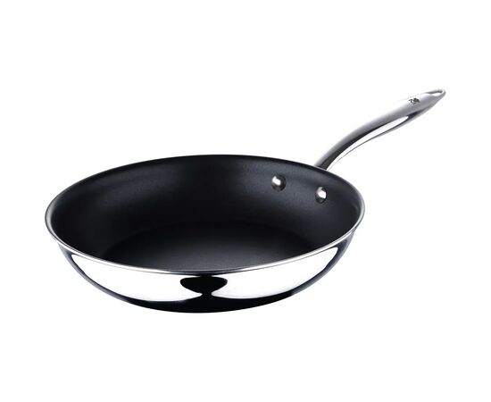 Сковорода MasterPro By Cook & Chef, 20 см (BGMP-1925) Сковорода MasterPro By Cook & Chef, 20 см (BGMP-1925)