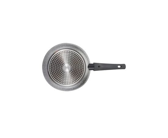 Сковорода Bergner Orion, 20 см (BG-8508-MBG), изображение 6 Сковорода Bergner Orion, 20 см (BG-8508-MBG), изображение 6