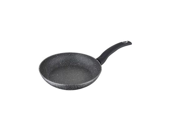 Сковорода Bergner Orion, 20 см (BG-8508-MBG) Сковорода Bergner Orion, 20 см (BG-8508-MBG)