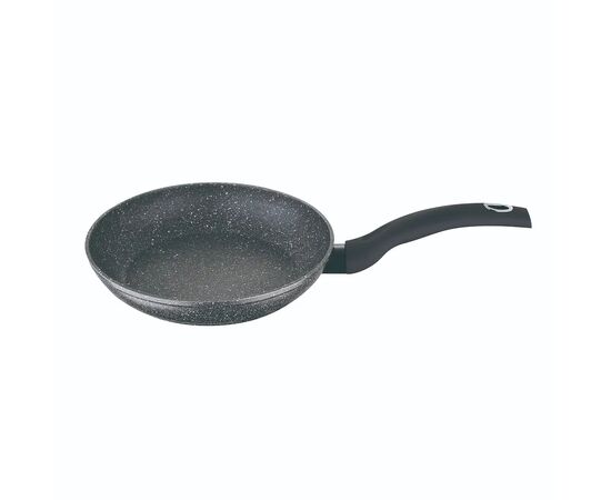 Сковорода Bergner Orion, 24 см (BG-8509-MBG), изображение 2 Сковорода Bergner Orion, 24 см (BG-8509-MBG), изображение 2