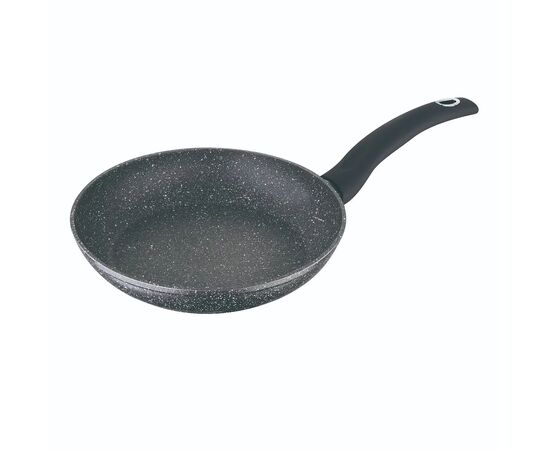 Сковорода Bergner Orion, 24 см (BG-8509-MBG) Сковорода Bergner Orion, 24 см (BG-8509-MBG)