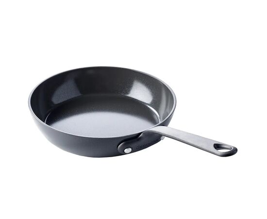 Сковорода GreenPan Craft, 20 см з керамічним покриттям (CC002260-001), изображение 2