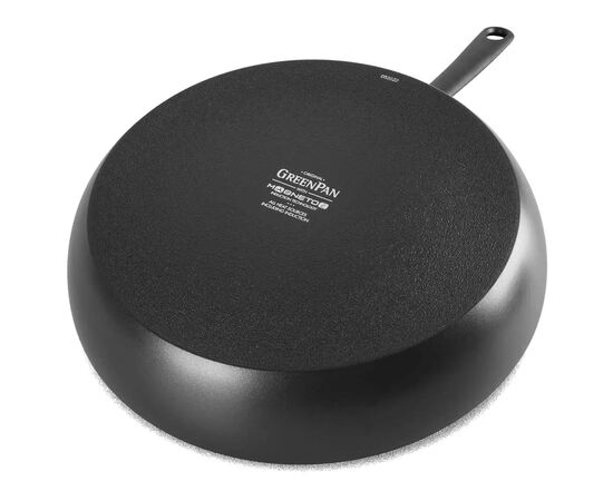 Сковорода GreenPan Craft, 20 см з керамічним покриттям (CC002260-001), изображение 3