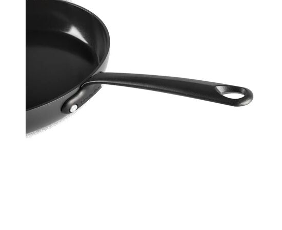 Сковорода GreenPan Craft, 20 см з керамічним покриттям (CC002260-001), изображение 4