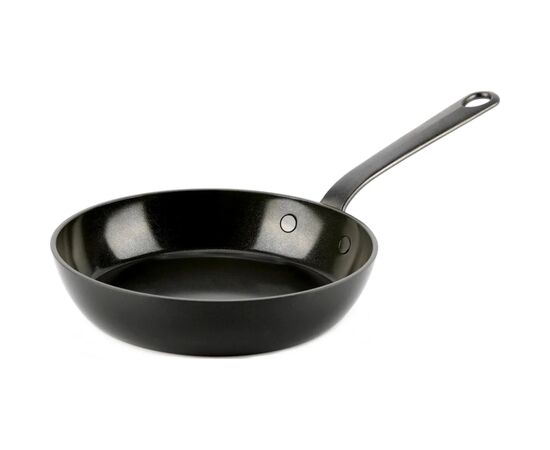 Сковорода GreenPan Craft, 20 см з керамічним покриттям (CC002260-001)