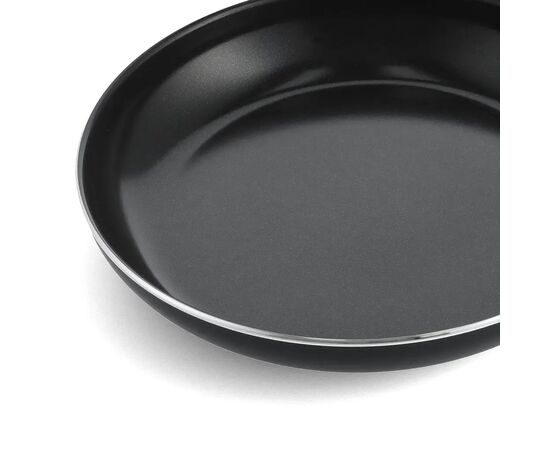 Сковорода GreenPan Essence Perforated Base, 26 см з керамічним покриттям (CC009040-001), зображення 2 Сковорода GreenPan Essence Perforated Base, 26 см з керамічним покриттям (CC009040-001), зображення 2