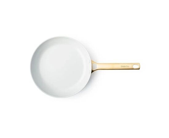 Сковорода GreenPan Padova, 20 см з керамічним покриттям (CC003474-001), зображення 2 Сковорода GreenPan Padova, 20 см з керамічним покриттям (CC003474-001), зображення 2