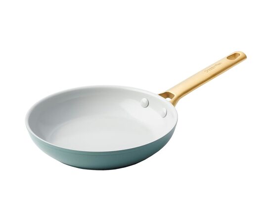 Сковорода GreenPan Padova, 24 см з керамічним покриттям (CC003475-001) Сковорода GreenPan Padova, 24 см з керамічним покриттям (CC003475-001)