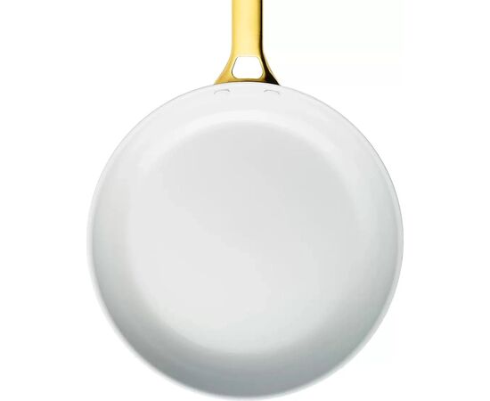 Сковорода GreenPan Padova, 28 см з керамічним покриттям (CC003476-001), зображення 2 Сковорода GreenPan Padova, 28 см з керамічним покриттям (CC003476-001), зображення 2