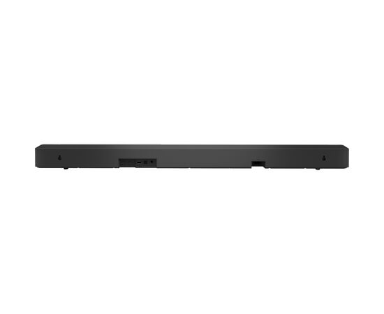 Акустическая система Hisense AX3120G (20012466), изображение 2 Акустическая система Hisense AX3120G (20012466), изображение 2