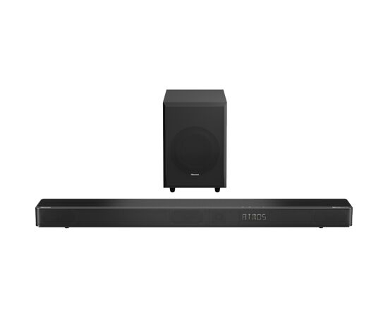 Акустическая система Hisense AX3120G (20012466) Акустическая система Hisense AX3120G (20012466)