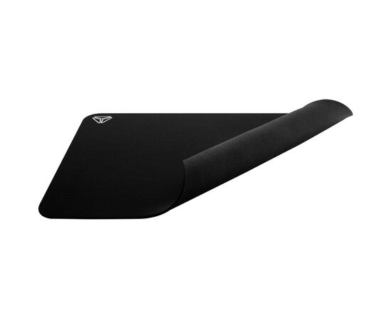 Коврик для мышки YENKEE YPM 47 Speed Top L Black (45015888), изображение 5 Коврик для мышки YENKEE YPM 47 Speed Top L Black (45015888), изображение 5