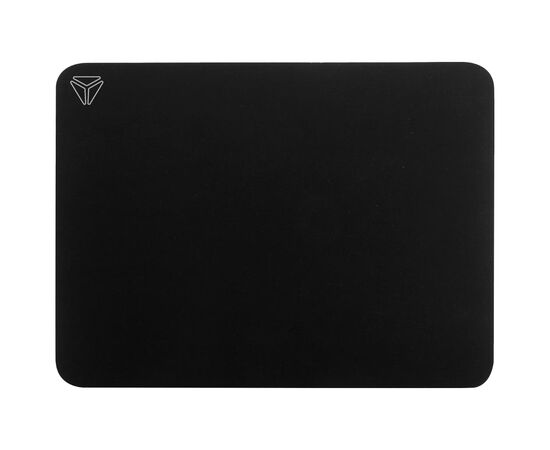 Коврик для мышки YENKEE YPM 47 Speed Top L Black (45015888) Коврик для мышки YENKEE YPM 47 Speed Top L Black (45015888)