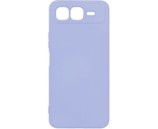 Чехол для мобильного телефона Armorstandart ICON Infinix Smart 10 Plus 4G Camera cover Lavender (ARM87954)