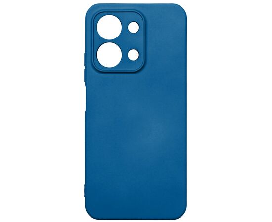 Чохол до мобільного телефона Armorstandart ICON Xiaomi Redmi 15C 4G / Poco C85 4G Camera cover Dark Blue (ARM87042)