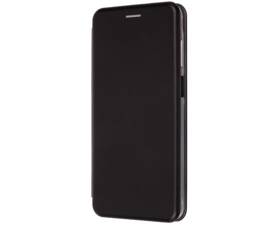 Чохол до мобільного телефона Armorstandart G-Case Samsung A07 4G Black (ARM86534)