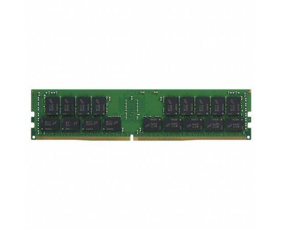 Модуль пам'яті для сервера DDR4 32GB ECC RDIMM 2666MHz 2Rx4 1.2V CL19 Kingston (KSM26RD4/32MEI), зображення 2 Модуль пам'яті для сервера DDR4 32GB ECC RDIMM 2666MHz 2Rx4 1.2V CL19 Kingston (KSM26RD4/32MEI), зображення 2