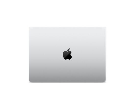 Ноутбук Apple MacBook Pro A2779 M2 Pro (MPHJ3UA/A), зображення 4 Ноутбук Apple MacBook Pro A2779 M2 Pro (MPHJ3UA/A), зображення 4