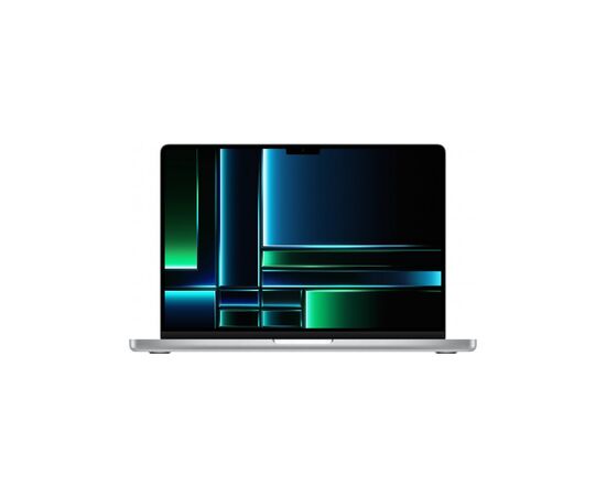 Ноутбук Apple MacBook Pro A2779 M2 Pro (MPHJ3UA/A) Ноутбук Apple MacBook Pro A2779 M2 Pro (MPHJ3UA/A)