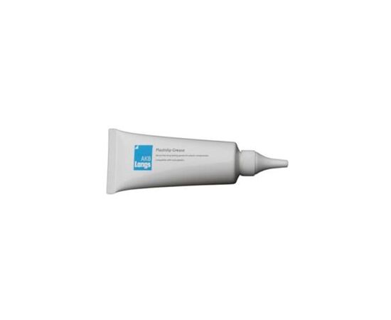 Смазка для пластика SM4300550 Multi-Purpose 50г Katun (61928) Смазка для пластика SM4300550 Multi-Purpose 50г Katun (61928)