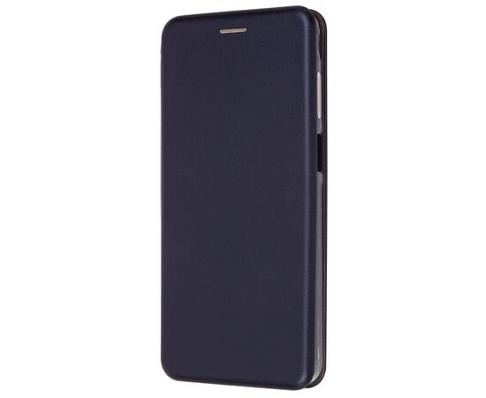 Чохол до мобільного телефона Armorstandart G-Case Samsung A07 4G Dark Blue (ARM86781)