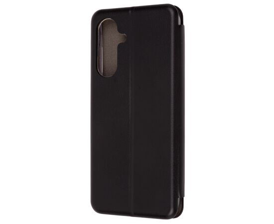Чохол до мобільного телефона Armorstandart G-Case Samsung A17 4G Black (ARM86535), зображення 2