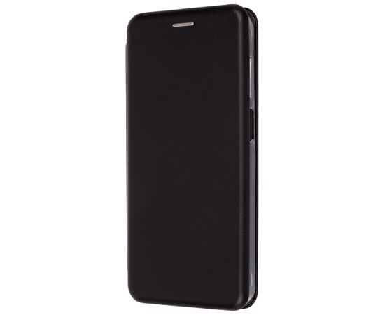 Чохол до мобільного телефона Armorstandart G-Case Samsung A17 4G Black (ARM86535)