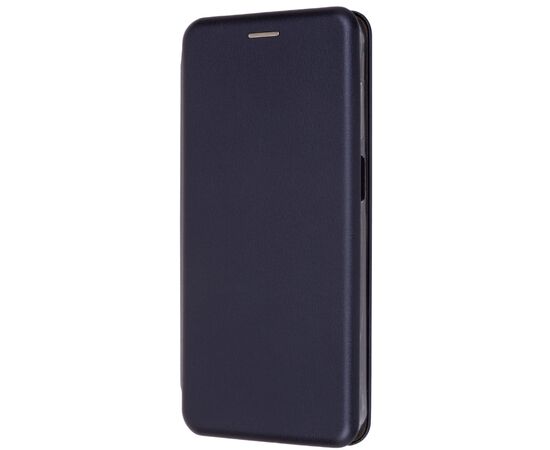 Чохол до мобільного телефона Armorstandart G-Case Samsung A17 4G Dark Blue (ARM86784)