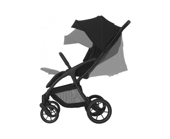Коляска Espiro Fuel Pro 19 Calmy Beige (5905683801737), изображение 2 Коляска Espiro Fuel Pro 19 Calmy Beige (5905683801737), изображение 2