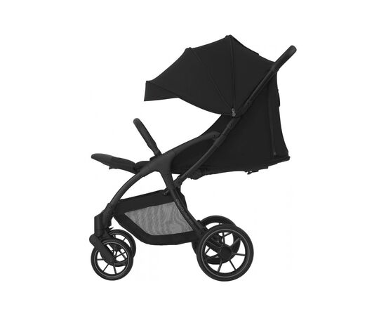 Коляска Espiro Fuel Pro 19 Calmy Beige (5905683801737), изображение 7 Коляска Espiro Fuel Pro 19 Calmy Beige (5905683801737), изображение 7