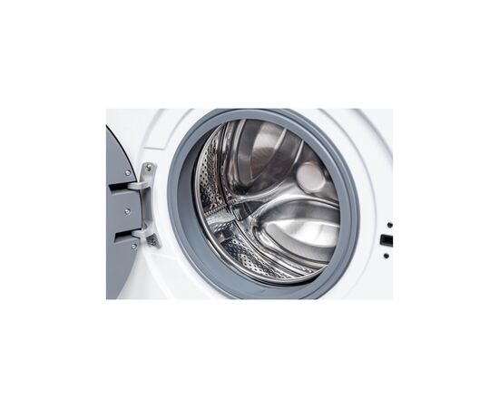 Стиральная машина Midea MF110W70B/ W-UA, изображение 4 Стиральная машина Midea MF110W70B/ W-UA, изображение 4