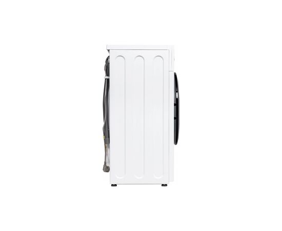 Стиральная машина Midea MF110W70B/ W-UA, изображение 7 Стиральная машина Midea MF110W70B/ W-UA, изображение 7