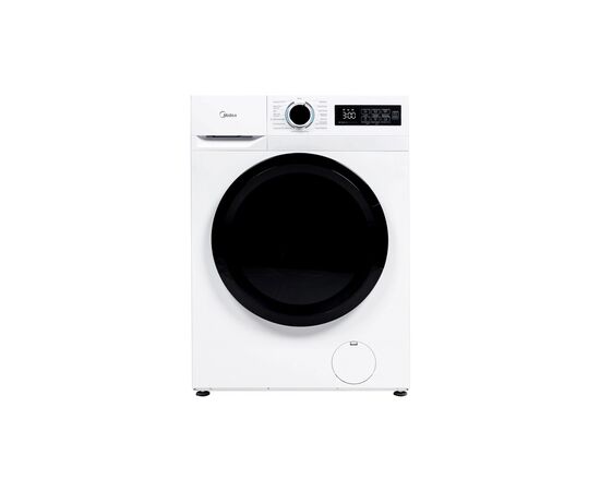 Стиральная машина Midea MF110W70B/ W-UA Стиральная машина Midea MF110W70B/ W-UA