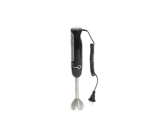 Блендер Adler AD4625B, изображение 2 Блендер Adler AD4625B, изображение 2
