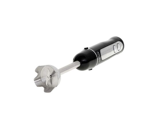 Блендер Adler AD4625B, изображение 3 Блендер Adler AD4625B, изображение 3