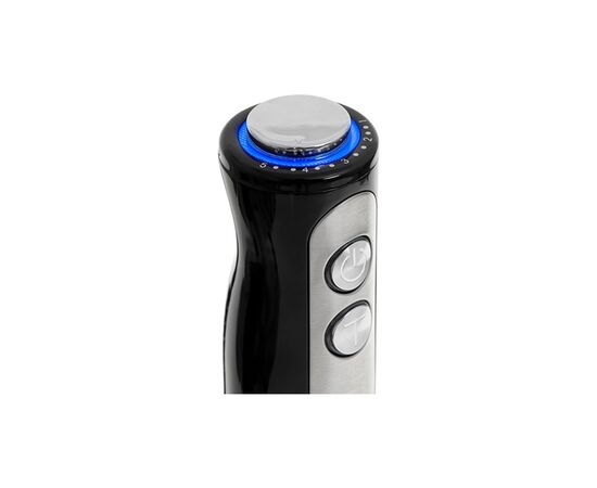 Блендер Adler AD4625B, изображение 5 Блендер Adler AD4625B, изображение 5