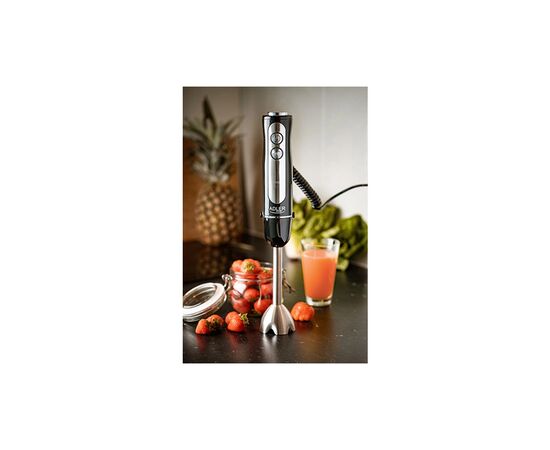 Блендер Adler AD4625B, изображение 7 Блендер Adler AD4625B, изображение 7