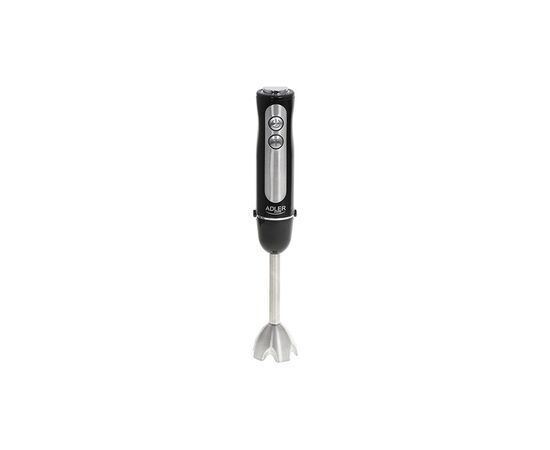 Блендер Adler AD4625B Блендер Adler AD4625B